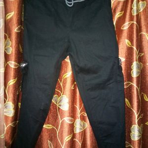 Pant For Women ND Men