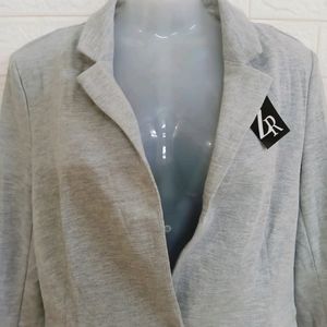 Vero Moda Blazers