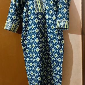 Kurta Set