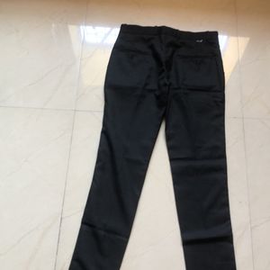 Men's Formal Pant For Office Use