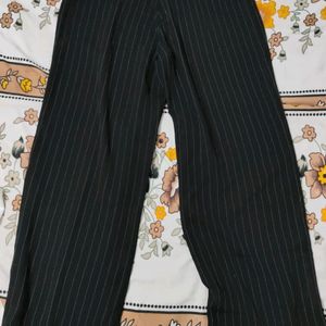 Formal Type Pant