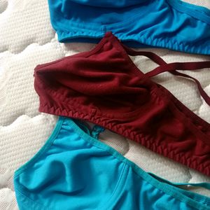 Women innerwear