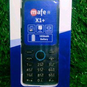 MAFE X1+ MOBILE PHONE