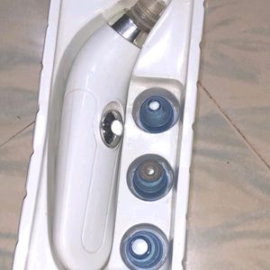 Pore Suction Device