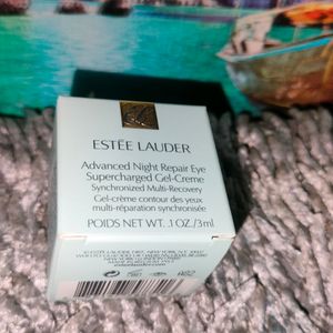 Estee Lauder Eye Cream