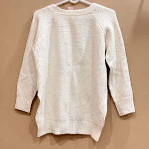 Women Pullover