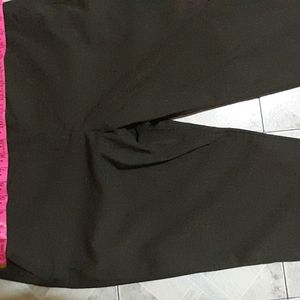 Formal Trousers For Women