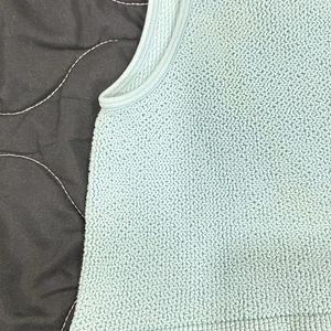 Zara Tank Top