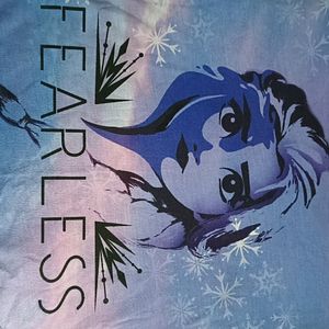 Disney FROZEN Tshirt