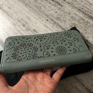 Clutch Purse Wallet For Women