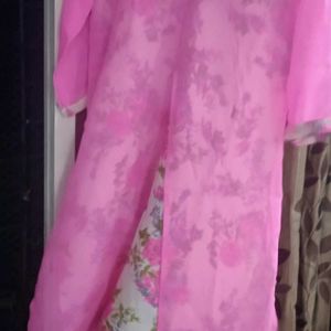 Unused New Beautiful Kurti