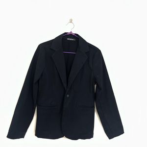 Price Drop 🔥Single Breasted Blazer