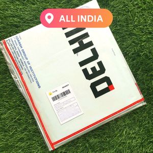 10 Shipping Labels & Bags