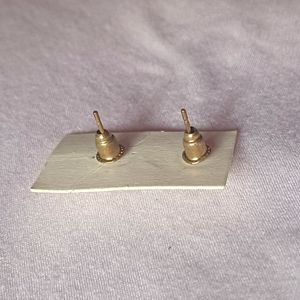 Dailywear Earring Pairs