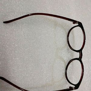 Chase Frame Good Condition Without Lens