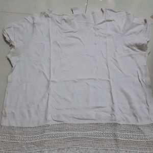 Vero Moda Top