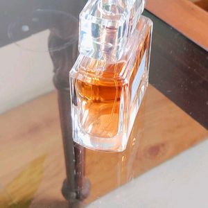 Givenchy Dahlia Divin Eau de Parfum 75ml