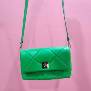 H&M Sling Bag