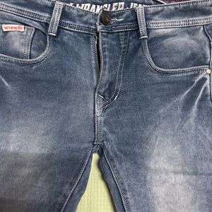 28Size Men's Jeans