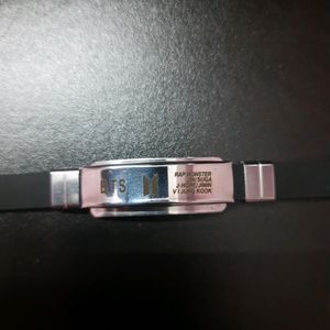 BTS Bracelet