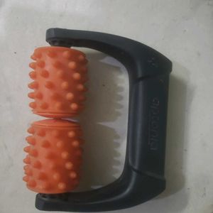 Acupressure Roller