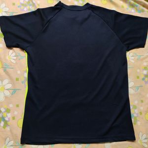 Nike Gym T-shirt