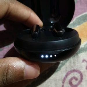 Mivi Earbuds