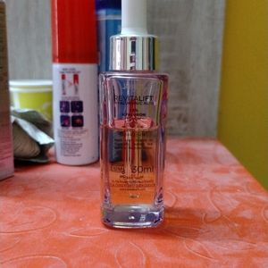 Loreal Revitalift Hyaluronic Face Serum