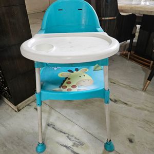 High Chair For Kids…