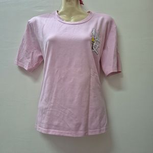 Pink kawaii Jap.T SHIRT