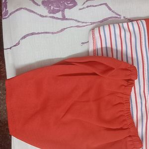 Combo New Born Baby Clothes