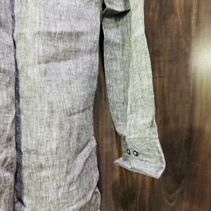 Men’s Kurta