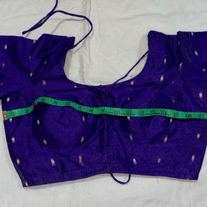 Paithani Saree