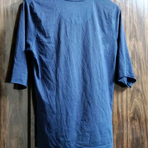 Uno T Shirt For Men