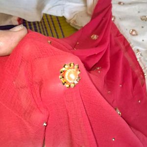 Kurta Dupatta Pickup 2