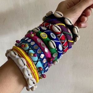 Navratri Offer Bangles ❤️