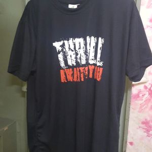 Regular Tshirt