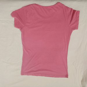 2 Casual T-shirts