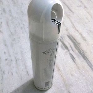 2 Godrej Air Spray