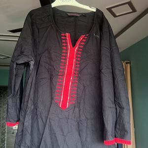 Kurta