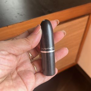 Mac Lipstick