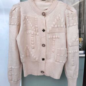 Women's Cardigan