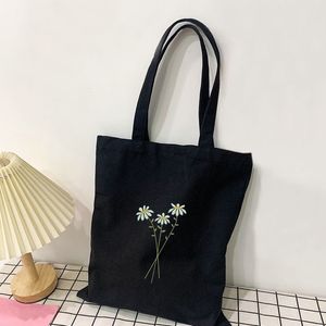 Customisable Tote Bags