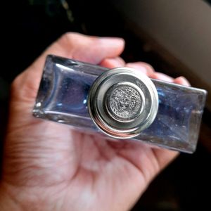 Versace Pour Homme 100ml 💙