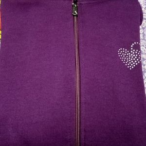 Hoodie For Women