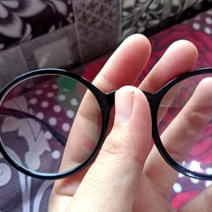 Women Spectacles