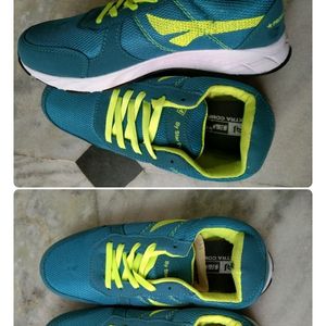 Mens Raning Shoes Combo 5