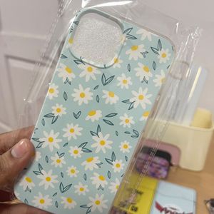 iPhone 13/14 Covers