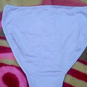 Comboo Of Two Branded Briefs.. For Big Sizers...