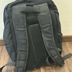 Targus Very Good Condition Bagpack(men&women)